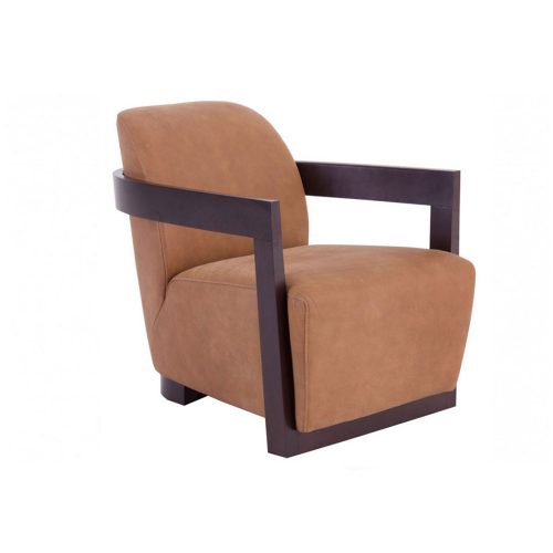 Grand Hotel Chair > Blend Furniture