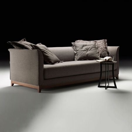 Sofas > Blend Furniture