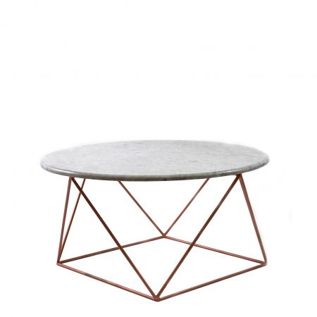 Prism Coffee table2